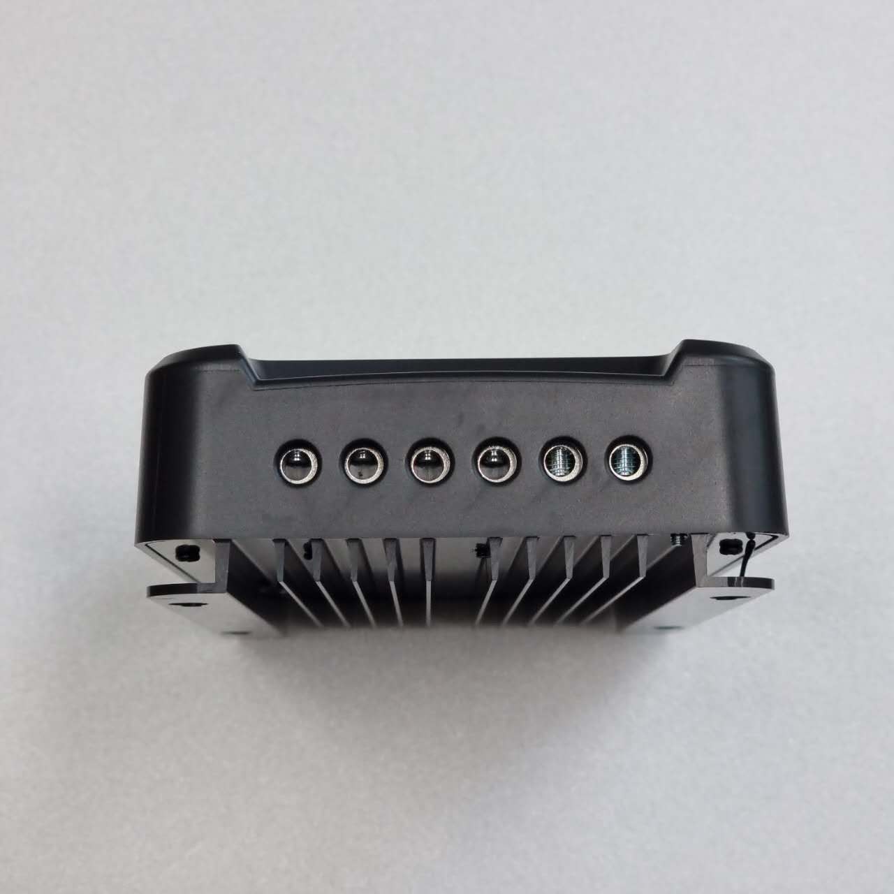 SolarKing TD2207 Solar Regulators